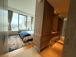 Ardmore Residence (D10), Condominium #562514411